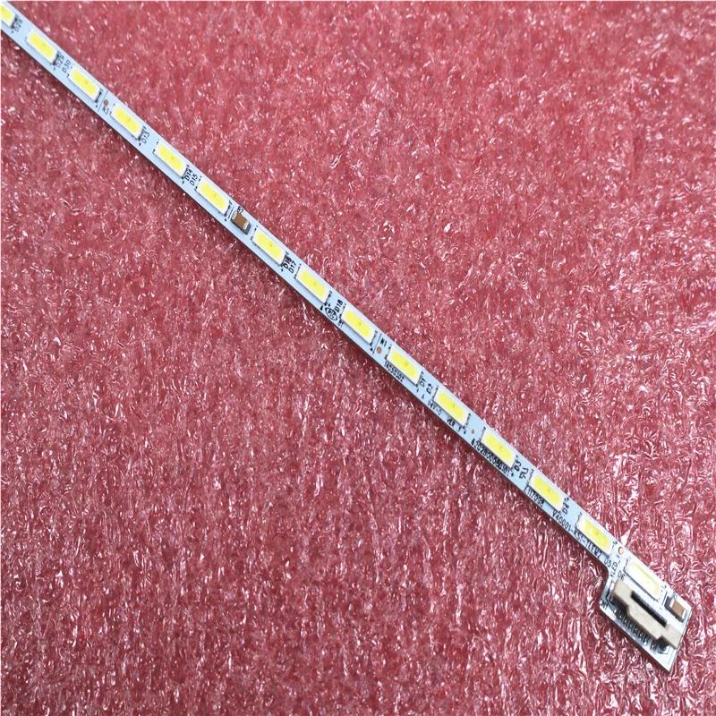 Skyworth Ʈ  V400D1-KS1-TLEM2 ũ V400DK1-KS1, 40E690U, 2  = 48LED, 490mm
